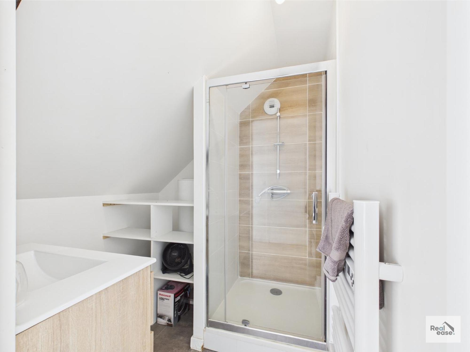 Logement De Caractere En Haute Ville De Quimperle Ngoại thất bức ảnh